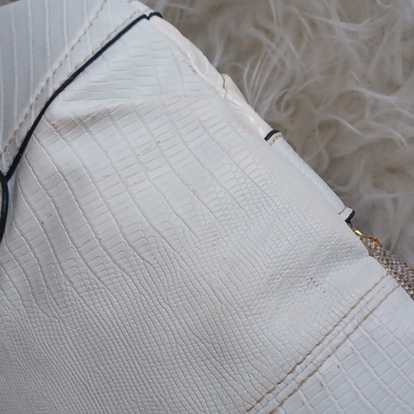 Miss Me purse - Picture 12 of 16